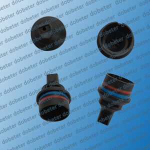 ASM Vacuum Nozzle Type 735 935 00346524-03