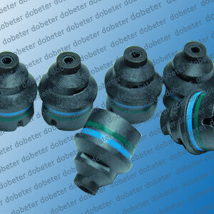 ASM Vacuum Nozzle Type 738 938 00322592-05