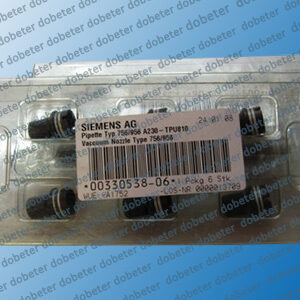 ASM Vacuum Nozzle Type 756 956 00330538-06