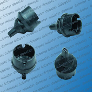 ASM Vacuum Nozzle Type 913 00345020-04