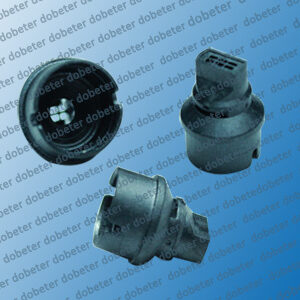 ASM Vacuum Nozzle Type 917 717 00321863-07