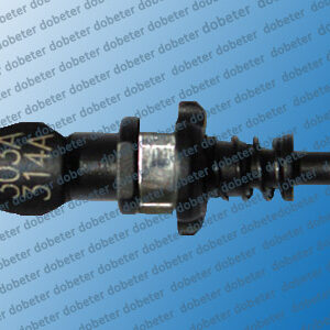 Assembleon Nozzle 303A 9498 396 02665