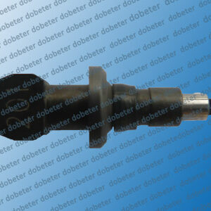 Assembleon Nozzle 201A 9498 396 01479