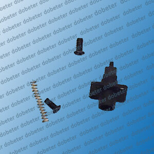 Assembleon Nozzle 201F 9466 029 62261