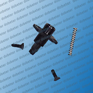Assembleon Nozzle 202F 9466 029 62271