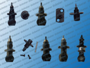 assembleon nozzles