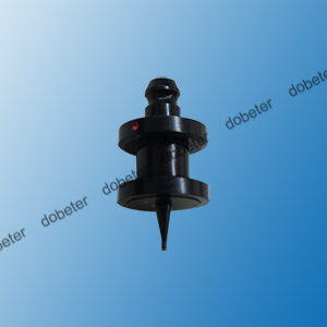 NZ-01005B-C 01005 Autotronik SMT Nozzle