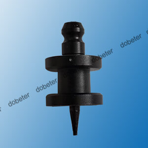NZ-01B-C 1 Autotronik SMT Nozzle