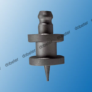 nz 01bc1 0 5 white autotronik smt nozzle