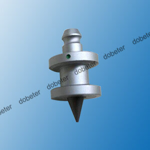 NZ-01V 1 White Autotronik SMT Nozzle