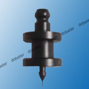 NZ-0201B-C 0201 Autotronik SMT Nozzle
