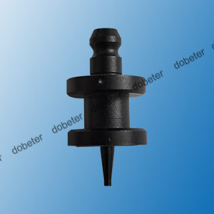 NZ-02B-C 2 Autotronik SMT Nozzle
