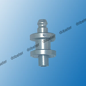 NZ-05 5 Small Autotronik SMT Nozzle