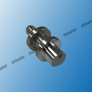 NZ-CAL02-07 Autotronik SMT Nozzle