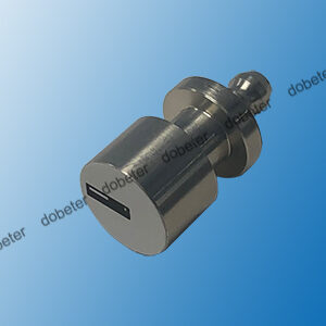 NZ-CAL02 Autotronik SMT Nozzle