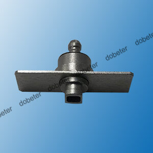 NZ-CM-074-V2.0 Autotronik SMT Nozzle