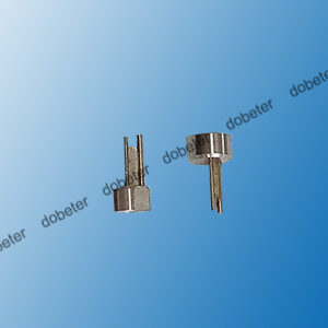 14488B-1D-1S-SMALL-25 Camelot Nozzle