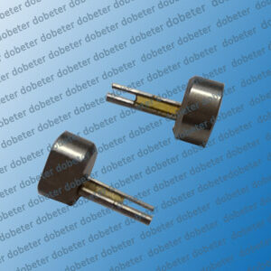 14876B 1D-1S SMALL 27 Camelot Nozzle