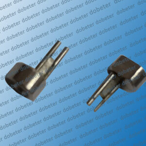 14905B-1D-1S-SMALL-22 Camelot Nozzle