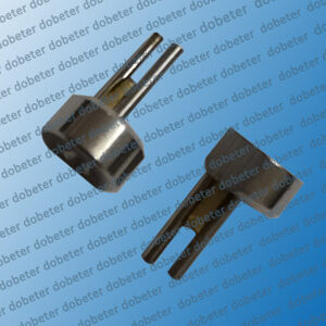 14907B-1D-1S-SMALL-20 Camelot Nozzle