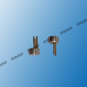 15799B-1D-1S-SMALL-23 Camelot Nozzle