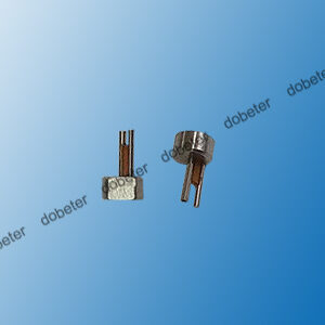 15898B-1D-1S-SMALL-19 Camelot Nozzle