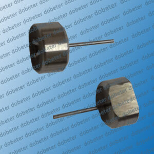 16024B-1D-SMALL-27 Camelot Nozzle