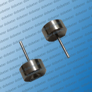 16027B-1D-SMALL-23 Camelot Nozzle