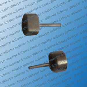 16029B-1D-SMALL-20 Camelot Nozzle