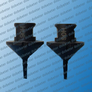 Casio YCM 7000 7700 7800 8800 H06 T06 nozzle