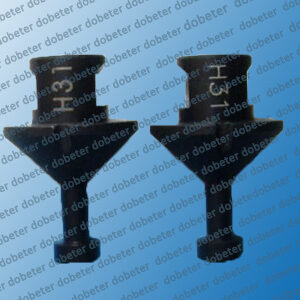 Casio YCM 7000 7700 7800 8800 H31 T31 nozzle