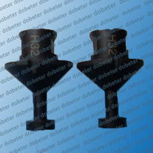 casio YCM 7000 7700 7800 8800 H32 T32 nozzle