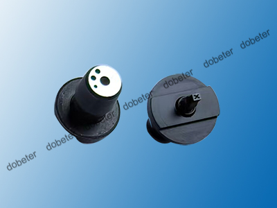 europlacer nozzles 1
