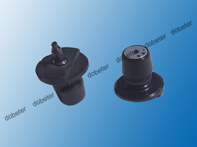 europlacer nozzles 2