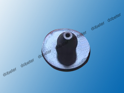 europlacer nozzles 3