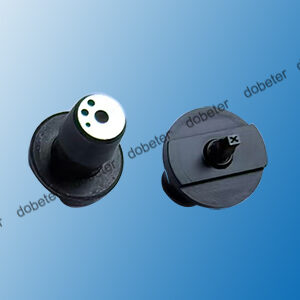 europlacer nozzles