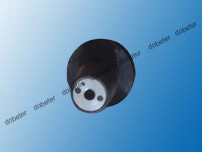 europlacer nozzles 4