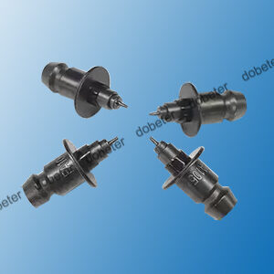 Faroad FA105 SMT nozzle