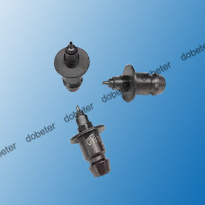 Faroad FA110 SMT nozzle