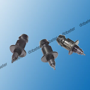 Faroad FA115 SMT nozzle