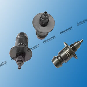 Faroad FA120 SMT nozzle