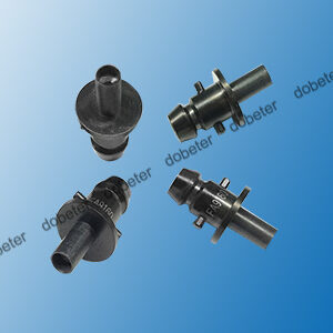 Faroad FA160 SMT nozzle