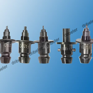Faroad SMT Nozzles