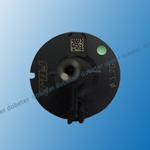 Fuji Aimex DX Dynahead R4 Nozzles