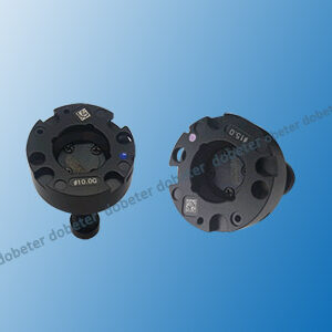 Fuji Aimex DX Dynahead S1 Nozzles