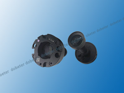 fuji dynahead nozzle 2agknl018500 r28 150g 365 s1 15 0 g