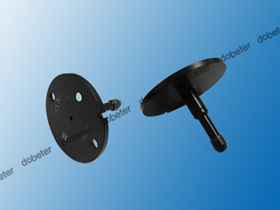 fuji aimex nozzle aa0hn r36 037g 260 h02