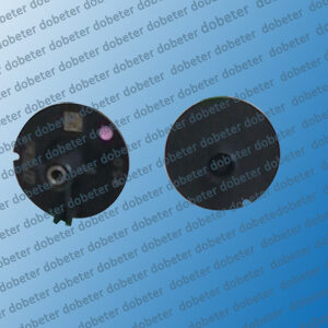2agknm001300 r19 050g 095 fuji aimex aimx III r4 5 0mm gromet