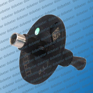 fuji aimex nozzle aa07a09 r19 037 155 h04