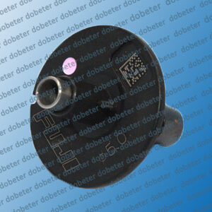 fuji aimex nozzle aa07b08 r19 050 155 h04